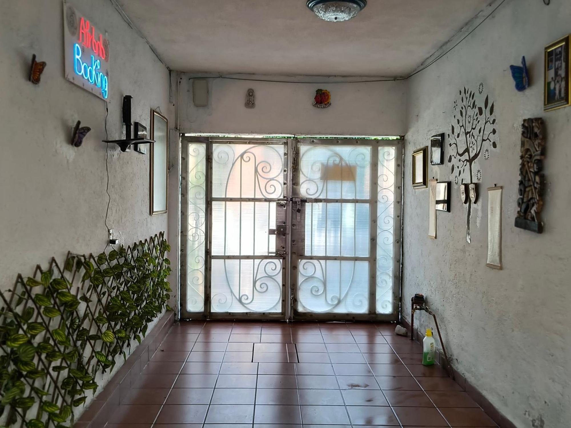La Mas Comoda Y Elegante Apartamento *