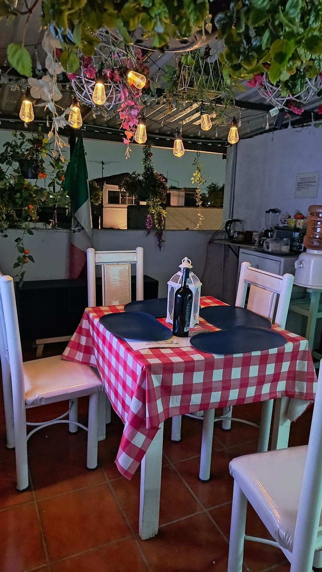 Apartamento La Mas Comoda Y Elegante *